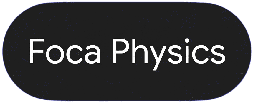 Foca Physics