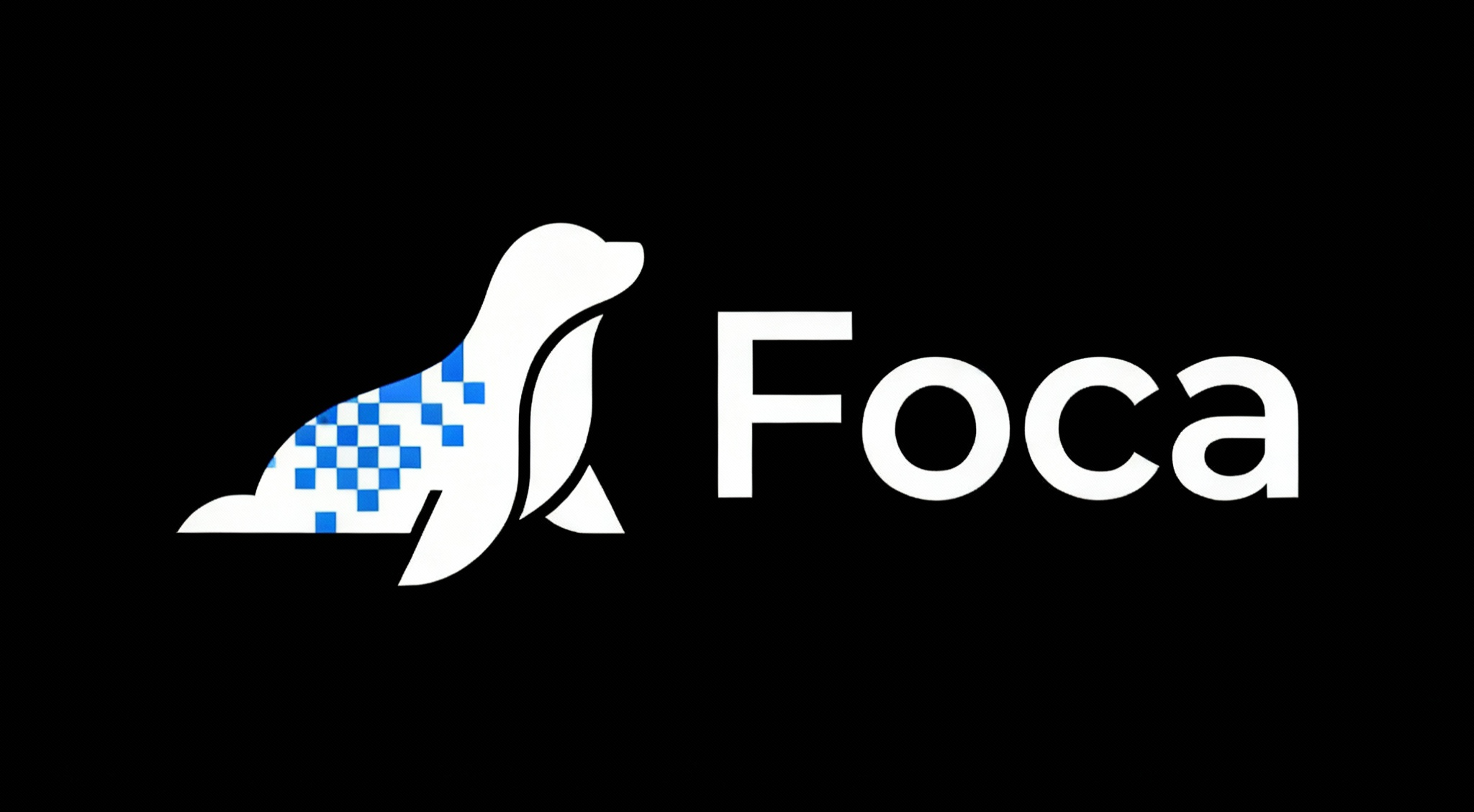 Foca Upscaler - Physics-Aware AI Image Upscaler